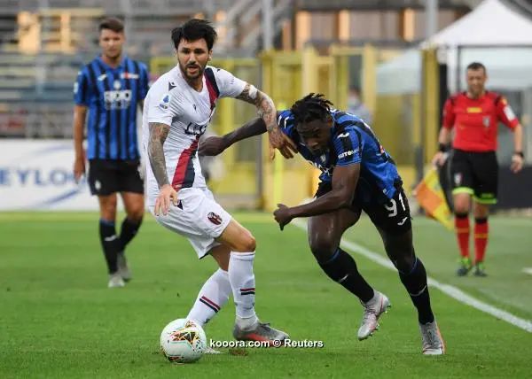 ?i=reuters%2f2020-07-21%2f2020-07-21t175402z_1120027511_rc2txh9el3by_rtrmadp_3_soccer-italy-att-bgn-report_reuters