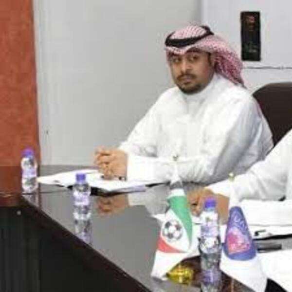 صلاح القناعي