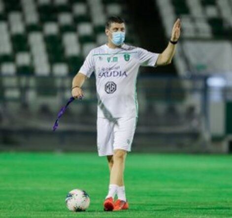ahli%20mwald2