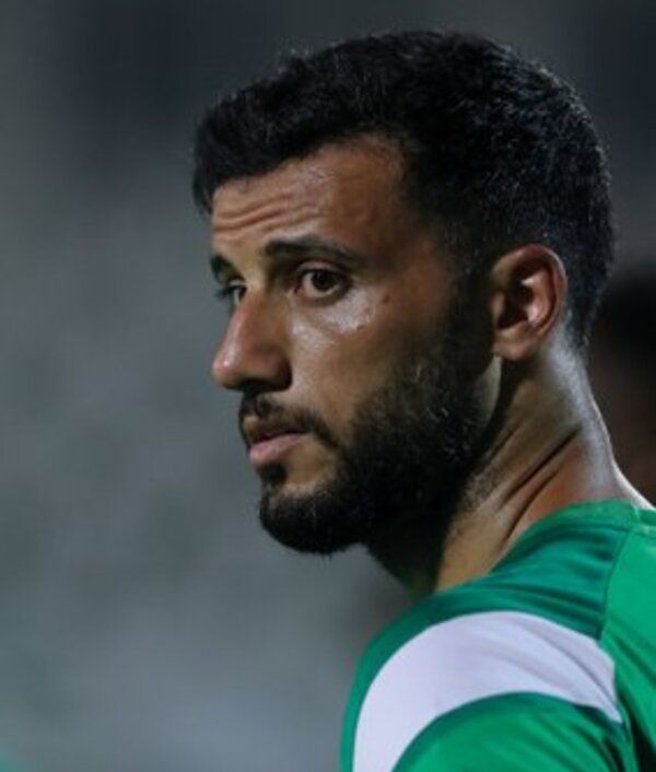 ahli%20mwald3
