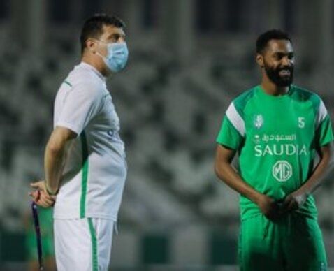 ahli%20mwald5