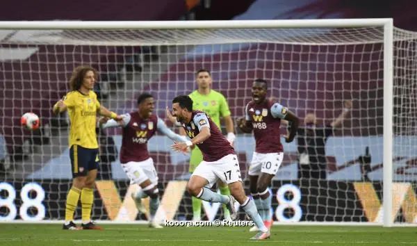 ?i=reuters%2f2020-07-21%2f2020-07-21t195916z_2078944333_up1eg7l1jistk_rtrmadp_3_soccer-england-ava-ars-report_reuters