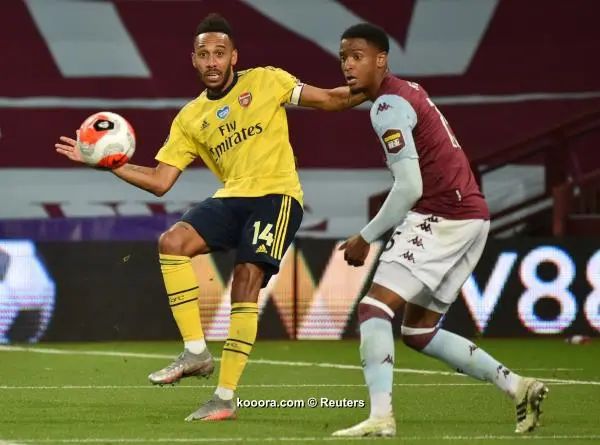 ?i=reuters%2f2020-07-21%2f2020-07-21t204224z_1518648032_up1eg7l1liou3_rtrmadp_3_soccer-england-ava-ars-report_reuters
