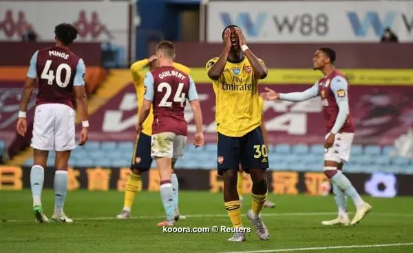 ?i=reuters%2f2020-07-21%2f2020-07-21t205241z_1739065816_up1eg7l1lztuf_rtrmadp_3_soccer-england-ava-ars-report_reuters