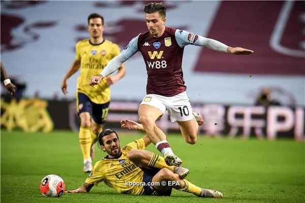 ?i=epa%2fsoccer%2f2020-07%2f2020-07-21%2f2020-07-21-08559333_epa