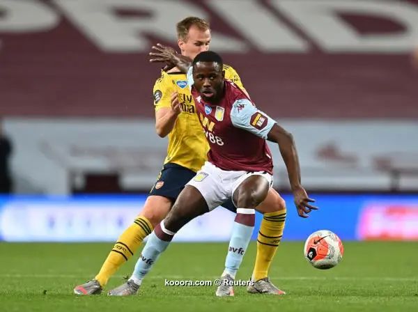 ?i=reuters%2f2020-07-21%2f2020-07-21t210045z_1842065766_up1eg7l1md9um_rtrmadp_3_soccer-england-ava-ars-report_reuters