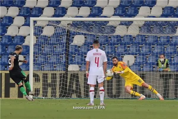 ?i=albums%2fmatches%2f1737858%2f2020-07-21-08559317_epa