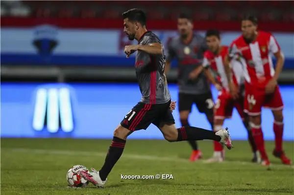 ?i=epa%2fsoccer%2f2020-07%2f2020-07-21%2f2020-07-21-08559370_epa