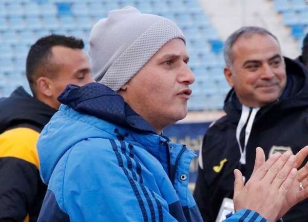 عثمان الحسنات