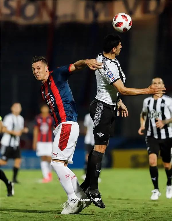 ?i=epa%2fsoccer%2f2020-07%2f2020-07-22%2f2020-07-22-08559501_epa