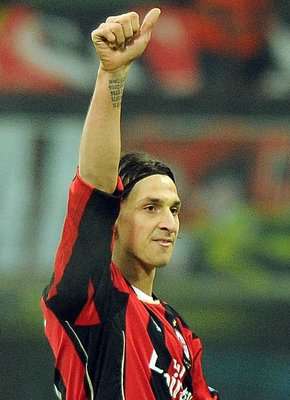 2011-01-20-00000102540025