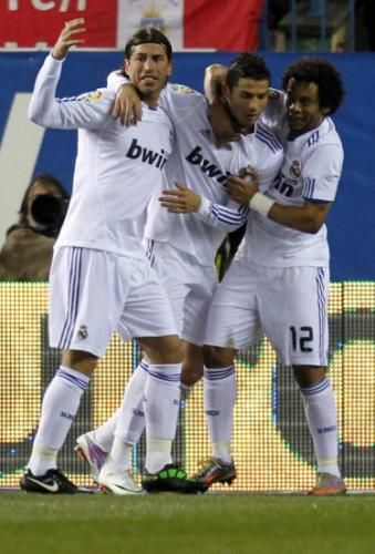 2011-01-202011-01-20t214236z_01_jmg03_rtridsp_3_soccer-spain-cup_reuters
