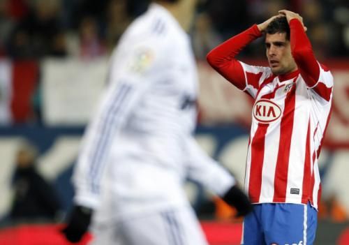 2011-01-202011-01-20t222315z_01_sps07_rtridsp_3_soccer-spain-cup_reuters
