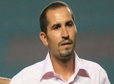 فتحي العبيدي