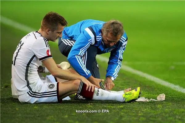 ?i=epa%2fsoccer%2f2014-09%2f2014-09-13%2f2014-09-13-04390357_epa