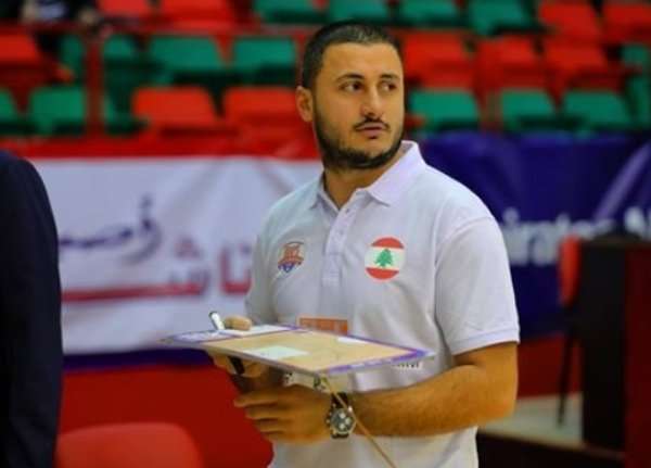 الحاج