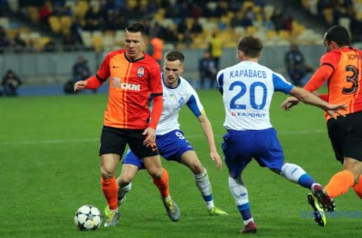 من الدوري (أرشيفية)