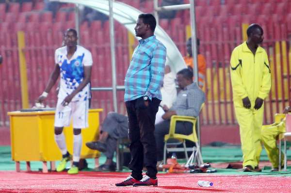 نادر زرقنّي