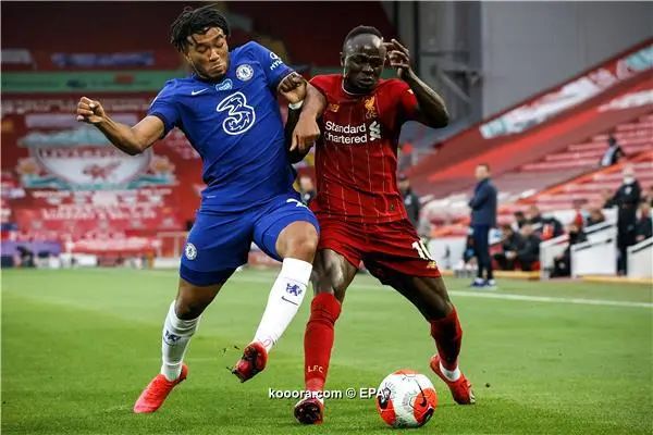 ?i=epa%2fsoccer%2f2020-07%2f2020-07-22%2f2020-07-22-08561107_epa