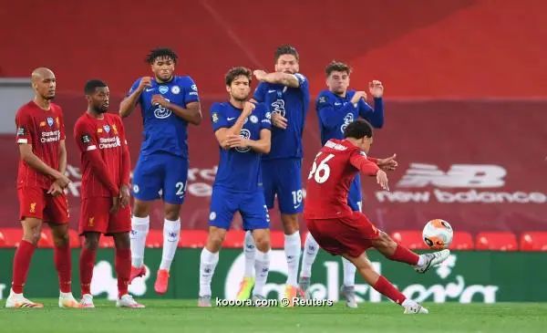 ?i=reuters%2f2020-07-22%2f2020-07-22t195416z_1300661635_up1eg7m1jag57_rtrmadp_3_soccer-england-liv-che-report_reuters