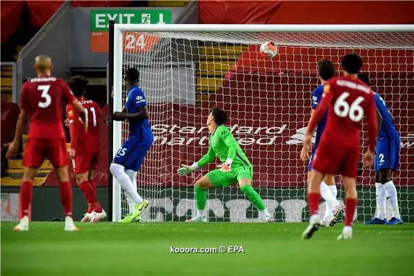 ?i=epa%2fsoccer%2f2020-07%2f2020-07-22%2f2020-07-22-08561166_epa