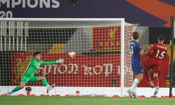 ?i=reuters%2f2020-07-22%2f2020-07-22t205935z_1366000723_up1eg7m1mbb7s_rtrmadp_3_soccer-england-liv-che-report_reuters