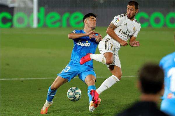 هوجو جيامون