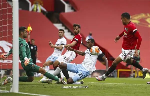 ?i=epa%2fsoccer%2f2020-07%2f2020-07-22%2f2020-07-22-08560851_epa