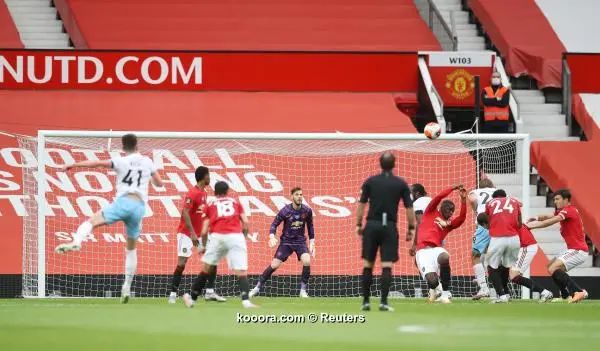 ?i=reuters%2f2020-07-22%2f2020-07-22t180600z_1979437035_up1eg7m1ea01i_rtrmadp_3_soccer-england-mun-whu-report_reuters