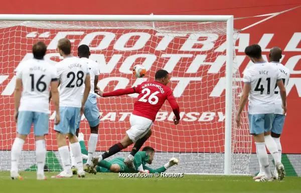 ?i=reuters%2f2020-07-22%2f2020-07-22t181238z_1671174838_up1eg7m1el21s_rtrmadp_3_soccer-england-mun-whu-report_reuters