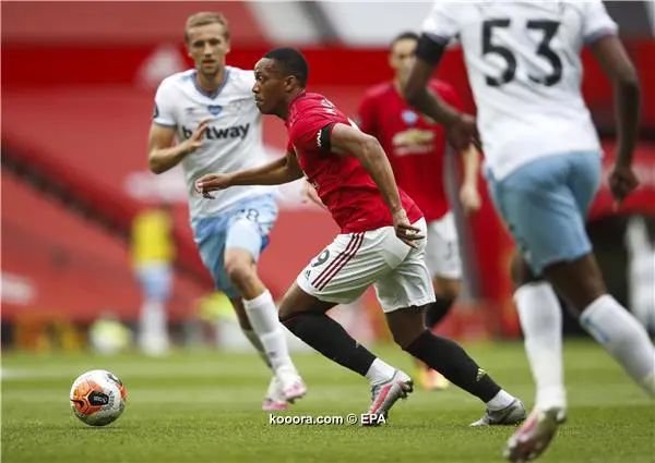 ?i=epa%2fsoccer%2f2020-07%2f2020-07-22%2f2020-07-22-08560829_epa