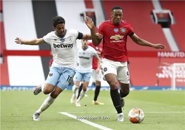 ?i=epa%2fsoccer%2f2020-07%2f2020-07-22%2f2020-07-22-08560865_epa