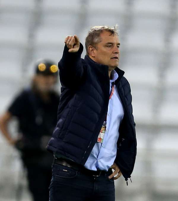 دييجو أجيري