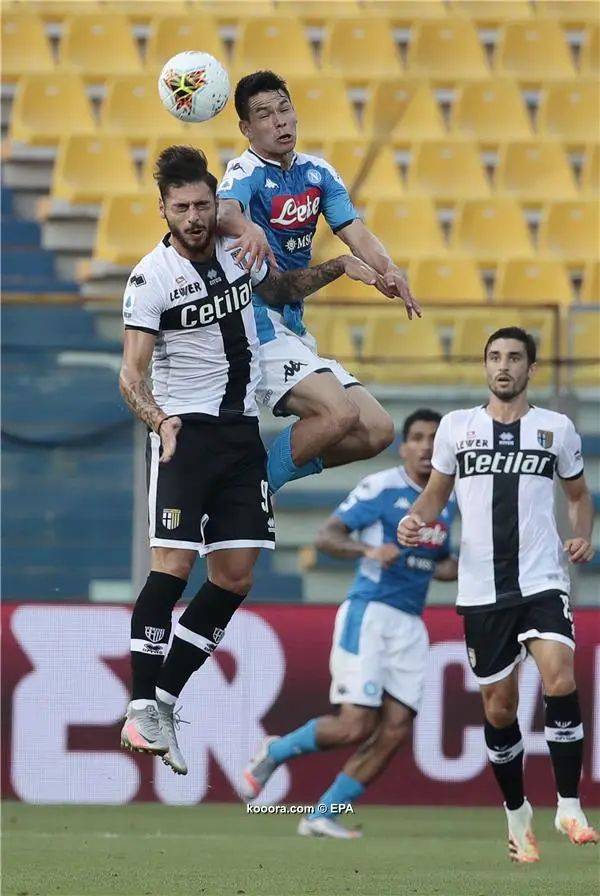 ?i=albums%2fmatches%2f1737854%2f2020-07-22-08560984_epa