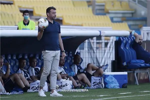 ?i=albums%2fmatches%2f1737854%2f2020-07-22-08560913_epa