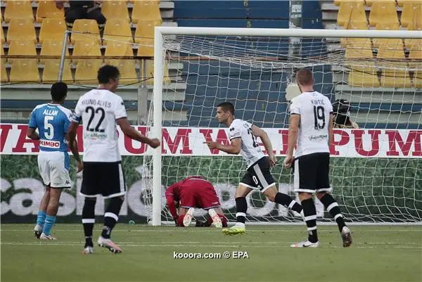 ?i=albums%2fmatches%2f1737854%2f2020-07-22-08560983_epa