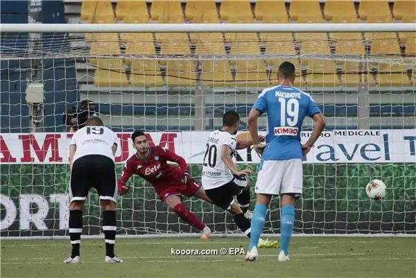 ?i=albums%2fmatches%2f1737854%2f2020-07-22-08560982_epa