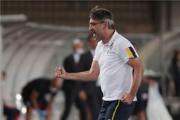 إيفان يوريتش