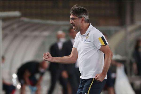 إيفان يوريتش