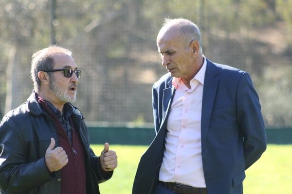 عبد الناصر ألماس