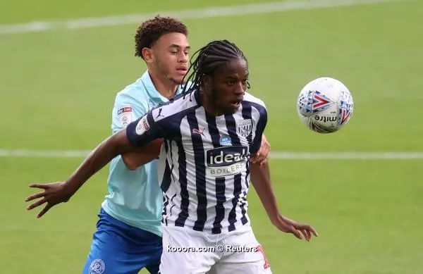 ?i=reuters%2f2020-07-22%2f2020-07-22t184538z_1961200952_rc2iyh98kc9n_rtrmadp_3_soccer-england-wba-qpr-report_reuters