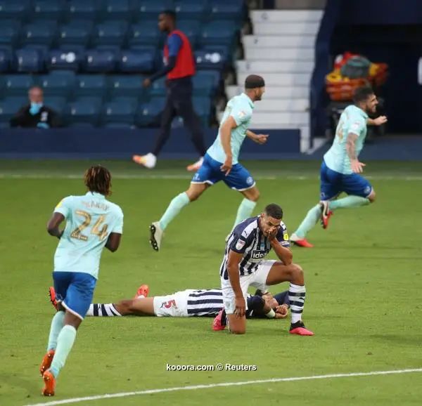 ?i=reuters%2f2020-07-22%2f2020-07-22t193443z_1931226047_rc2jyh93p9yr_rtrmadp_3_soccer-england-wba-qpr-report_reuters