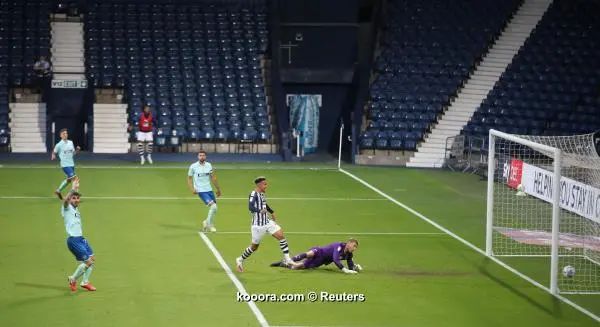 ?i=reuters%2f2020-07-22%2f2020-07-22t195130z_347417444_rc2jyh9mys6r_rtrmadp_3_soccer-england-wba-qpr-report_reuters