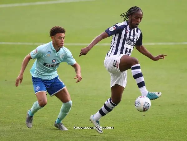 ?i=reuters%2f2020-07-22%2f2020-07-22t184542z_62642769_rc2iyh92b0ab_rtrmadp_3_soccer-england-wba-qpr-report_reuters