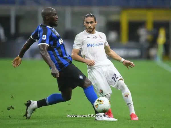 ?i=reuters%2f2020-07-22%2f2020-07-22t201843z_1550853271_up1eg7m1kf66i_rtrmadp_3_soccer-italy-int-fio-report_reuters