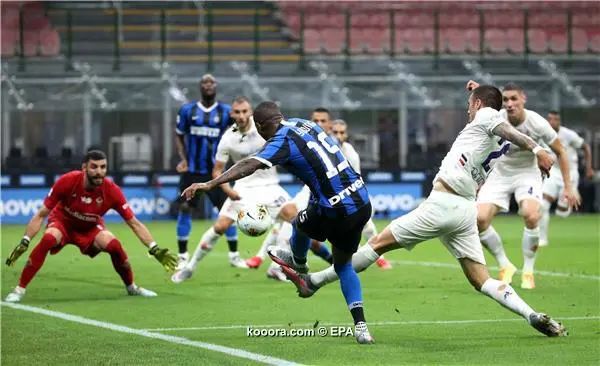 ?i=epa%2fsoccer%2f2020-07%2f2020-07-22%2f2020-07-22-08561267_epa