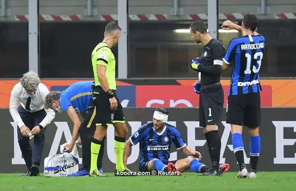 ?i=reuters%2f2020-07-22%2f2020-07-22t212521z_175858537_up1eg7m1ni98b_rtrmadp_3_soccer-italy-int-fio-report_reuters