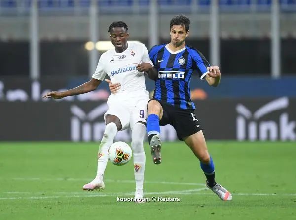 ?i=reuters%2f2020-07-22%2f2020-07-22t212647z_1823713441_up1eg7m1nkn8c_rtrmadp_3_soccer-italy-int-fio-report_reuters