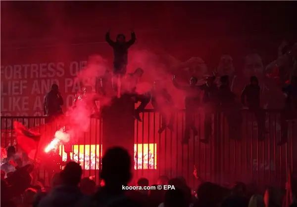 ?i=epa%2fsoccer%2f2020-07%2f2020-07-22%2f2020-07-22-08561304_epa