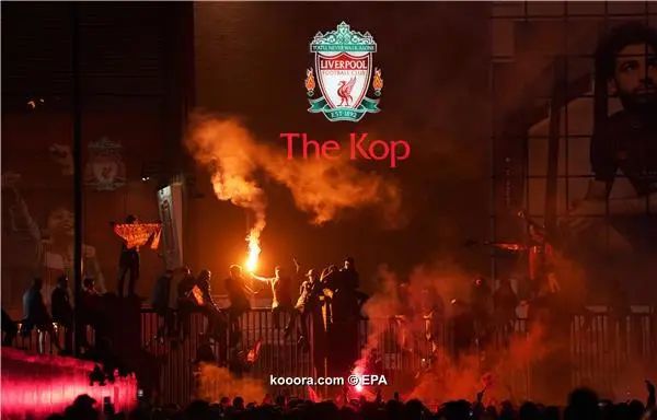 ?i=epa%2fsoccer%2f2020-07%2f2020-07-22%2f2020-07-22-08561381_epa